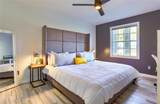 4975 Cobia Drive - Photo 19