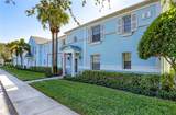 4975 Cobia Drive - Photo 2