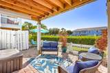 4975 Cobia Drive - Photo 21