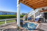 4975 Cobia Drive - Photo 22