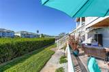 4975 Cobia Drive - Photo 23