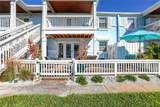 4975 Cobia Drive - Photo 24