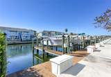 4975 Cobia Drive - Photo 26