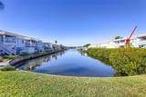 4975 Cobia Drive - Photo 28
