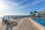 4975 Cobia Drive - Photo 32