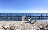 4975 Cobia Drive - Photo 34