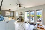 4975 Cobia Drive - Photo 4