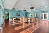 4975 Cobia Drive - Photo 41