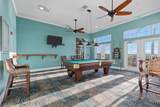 4975 Cobia Drive - Photo 42