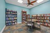 4975 Cobia Drive - Photo 43