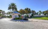 4975 Cobia Drive - Photo 45