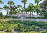 4975 Cobia Drive - Photo 46