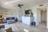 4975 Cobia Drive - Photo 6