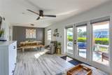 4975 Cobia Drive - Photo 7