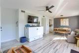 4975 Cobia Drive - Photo 8