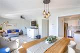 4975 Cobia Drive - Photo 9
