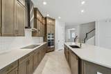 6615 Quest Street - Photo 10
