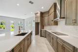 6615 Quest Street - Photo 11