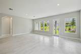 6615 Quest Street - Photo 12