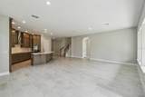6615 Quest Street - Photo 13