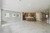 6615 Quest Street - Photo 14