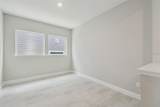 6615 Quest Street - Photo 15