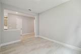 6615 Quest Street - Photo 16
