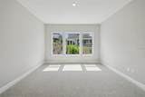 6615 Quest Street - Photo 17