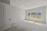 6615 Quest Street - Photo 18