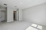 6615 Quest Street - Photo 19