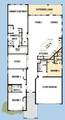 6615 Quest Street - Photo 2