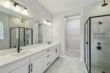 6615 Quest Street - Photo 21
