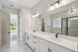 6615 Quest Street - Photo 23