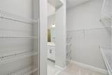 6615 Quest Street - Photo 24