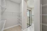 6615 Quest Street - Photo 25