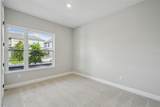 6615 Quest Street - Photo 26