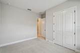 6615 Quest Street - Photo 27