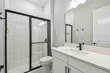 6615 Quest Street - Photo 28