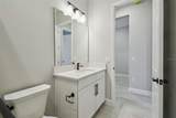 6615 Quest Street - Photo 29