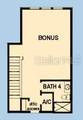 6615 Quest Street - Photo 3