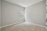 6615 Quest Street - Photo 30