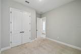 6615 Quest Street - Photo 31