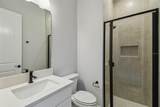 6615 Quest Street - Photo 32