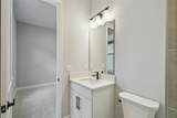 6615 Quest Street - Photo 33
