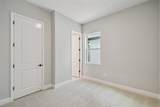 6615 Quest Street - Photo 34