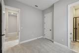 6615 Quest Street - Photo 35