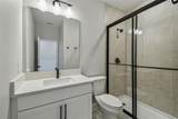 6615 Quest Street - Photo 36