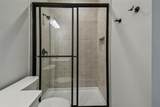 6615 Quest Street - Photo 37