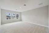 6615 Quest Street - Photo 38