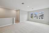 6615 Quest Street - Photo 39
